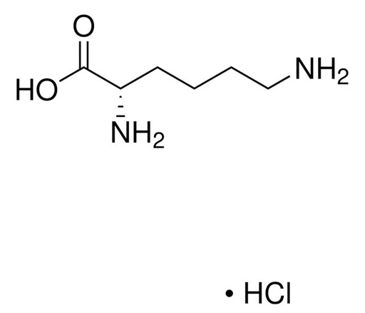 [AALYSHCL] L-Lysine monochlorhydrate