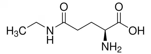 [AATHEFERM] L-Théanine (fermentation)