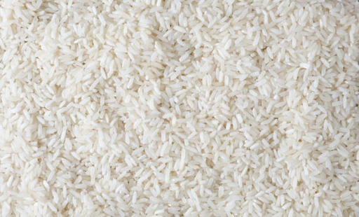[PVPROTRIZ80] Protéines de riz 80 %