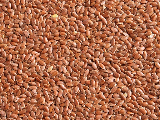 [PVLIN] Protéines de graines de Lin 50 %