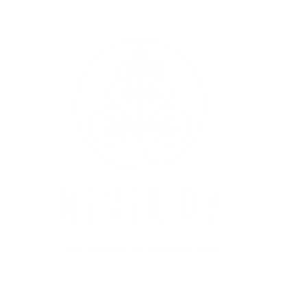 Never Dy
